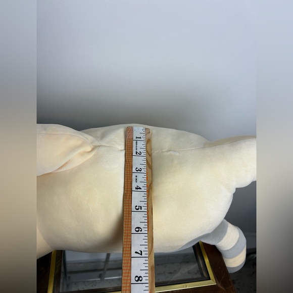 Squishmallows Plush Toy big Cat stuffed animal toy - Picture 6 of 16